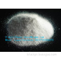 White Crystalline Powder Ropivacaine HCl for Pharmacy CAS 132112-35-7